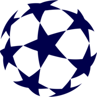 Champions League
