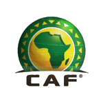 Copa África