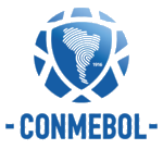 Copa América