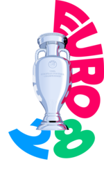 Eurocopa